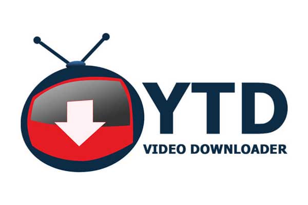 برنامه دانلود از یوتیوب برای موبایل - YTD Downloader