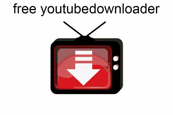 برنامه دانلود از یوتیوب برای موبایل - youtube downloader