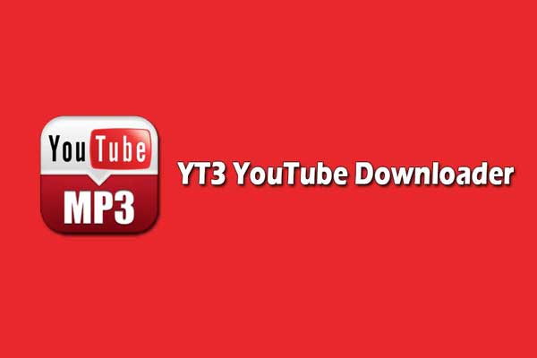 برنامه دانلود از یوتیوب برای موبایل - YT3 Downloader