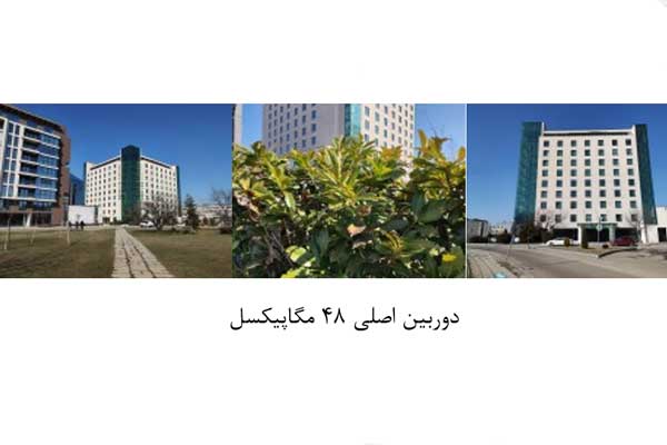 همه چیز در مورد پوکو اف تری شیائومی