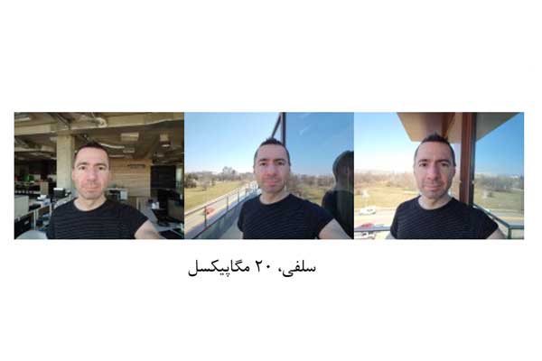 همه چیز در مورد پوکو اف تری شیائومی