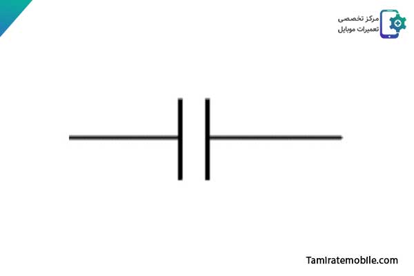 خازن